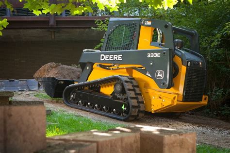 jd 328 skid steer technical manual|john deere 328e for sale.